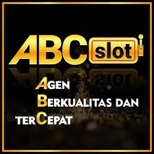 ABCSLOT - Game Slot Terbaik untuk Pecinta SLG