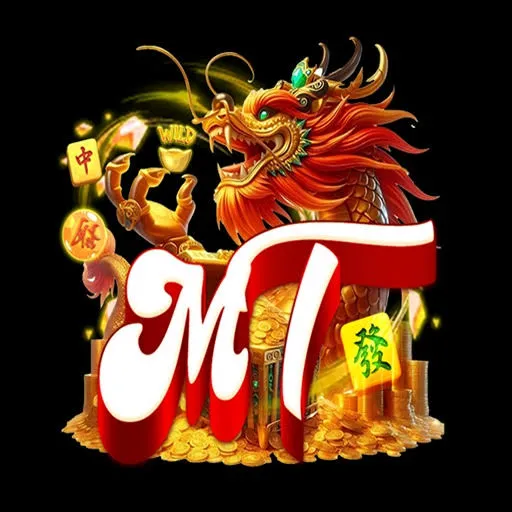 mt966